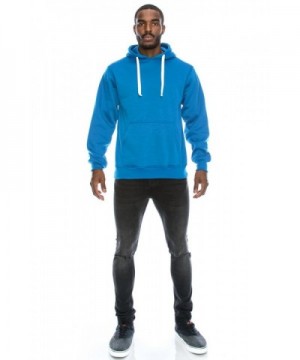 Men's Activewear Outlet Online