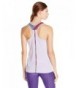 Discount Women's Athletic Shirts