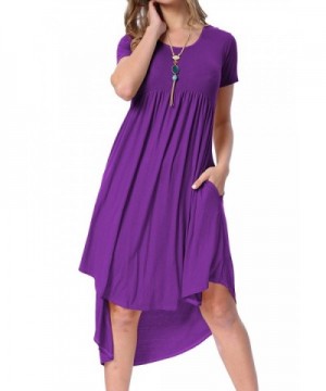 Women's Tunics Online Sale