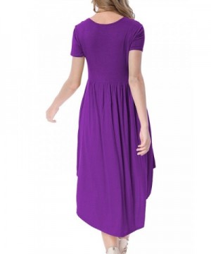 Women's Clothing Online