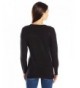 Cheap Real Women's Pullover Sweaters Outlet Online