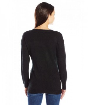 Cheap Real Women's Pullover Sweaters Outlet Online