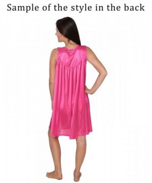 Cheap Designer Women's Nightgowns