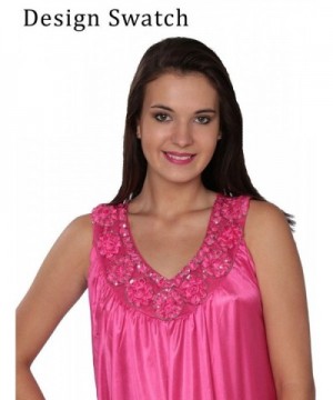 Fashion Women's Sleepshirts Outlet Online