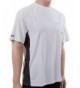 ONeill mens sun White graphite