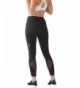 Brand Original Women's Athletic Pants Clearance Sale