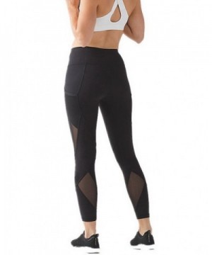 Brand Original Women's Athletic Pants Clearance Sale