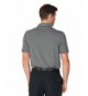 Fashion Men's Active Shirts Outlet Online