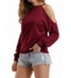 Designer Women's Clothing