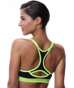 2018 New Women's Sports Bras Outlet Online