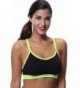 Women's Activewear