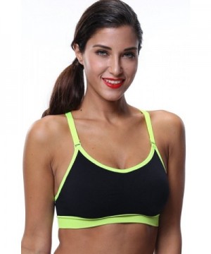 Women's Activewear