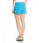 Women's Athletic Shorts Online