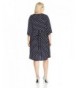 Fashion Women's Wear to Work Dress Separates Outlet Online