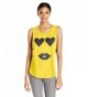 Zumba Womens Mell Oh Yellow Medium