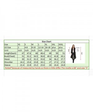 Fashion Women's Clothing Outlet