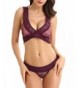 BELLEZIVA Lingerie Underwear Nightwear Sleepwear