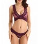 Discount Women's Lingerie Clearance Sale