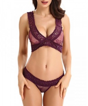 Discount Women's Lingerie Clearance Sale