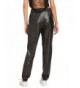 Discount Real Women's Pants Online Sale