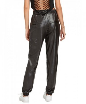 Discount Real Women's Pants Online Sale