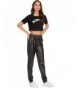 Discount Women's Pants