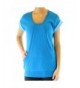 Ryka Apparel Womens Sleeve Malibu