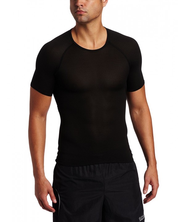 Gore Running Wear Essential Shirt