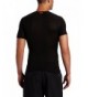 Popular Men's Active Shirts Wholesale