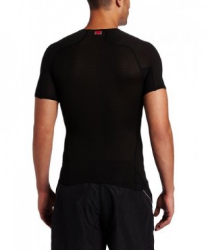 Popular Men's Active Shirts Wholesale