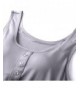 Discount Women's Blouses Clearance Sale