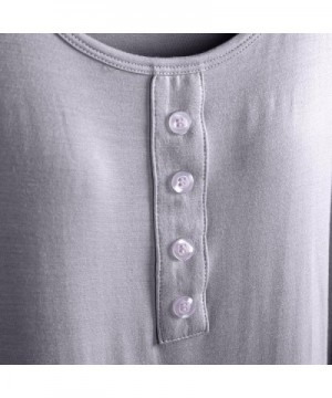 Women's Button-Down Shirts Online