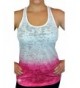 Brand Original Women's Tanks Online Sale