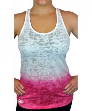 Brand Original Women's Tanks Online Sale