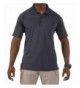 Popular Men's Polo Shirts