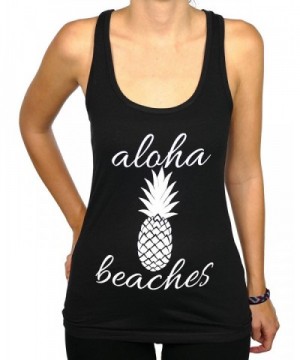 Shop Delfina Beaches Pineapple Summer