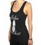 Fashion Women's Tanks Clearance Sale