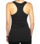 Designer Women's Camis Online