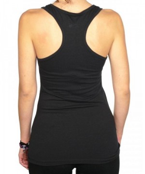 Designer Women's Camis Online