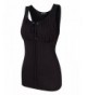 Women's Clothing Outlet Online