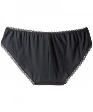 Cheap Real Women's Bikini Panties On Sale