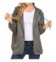 Discount Women's Casual Jackets Outlet