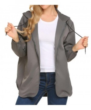 Discount Women's Casual Jackets Outlet