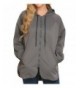 Cheap Real Women's Jackets Online