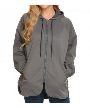 Cheap Real Women's Jackets Online