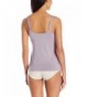 Women's Lingerie Camisoles