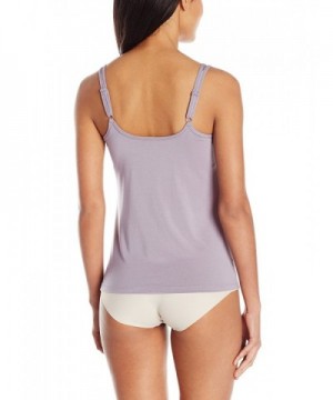 Women's Lingerie Camisoles