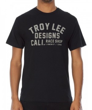 Troy Lee Designs Racers X Large