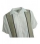 Men's Shirts Online Sale