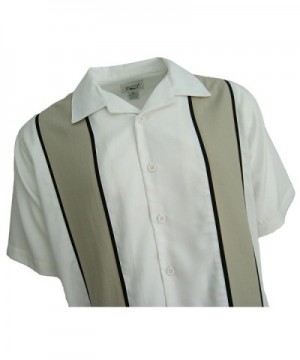 Men's Shirts Online Sale